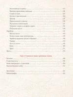 Русские иконы: геометрия и знаки — изображение 5