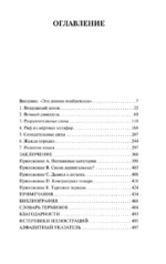 Развитие языка — изображение 11