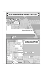 Пять дней после катастрофы — изображение 5