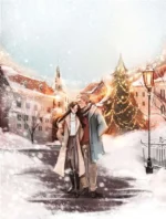 Снежная сказка. Специальное издание — изображение 3