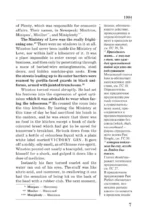 1984: читаем в оригинале с комментарием — изображение 8
