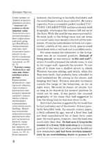 1984: читаем в оригинале с комментарием — изображение 9