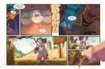 World of Warcraft. Жемчужина Пандарии — изображение 3