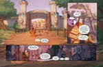 World of Warcraft. Жемчужина Пандарии — изображение 6
