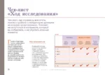 История тебя. Рабочая тетрадь по генеалогии комплект с постером — изображение 11