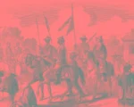 Искусство войны. С комментариями, иллюстрациями и каллиграфией — изображение 11