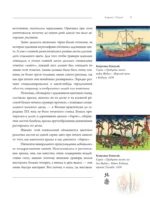 Хокусай — изображение 16