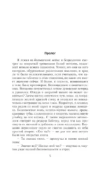 Маленький шаг в неизвестность — изображение 3