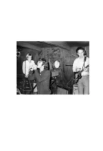 The Doors. Зажжем эту ночь. Мои воспоминания — изображение 7