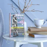 Романтическое приложение. Книга 2 — изображение 4