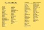 Атлас животных мира в картинках — изображение 5