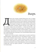 Волшебник страны Оз — изображение 4
