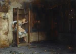 Мост на Дрине — изображение 3
