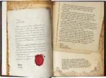 World of WarCraft. Энциклопедия Азерота: Калимдор — изображение 4