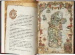 World of WarCraft. Энциклопедия Азерота: Калимдор — изображение 5