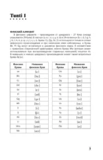 Интенсивный курс финского языка для начинающих — изображение 4