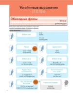 Китайский язык. Популярный иллюстрированный самоучитель — изображение 8