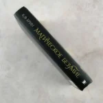 Магическое безумие — изображение 5