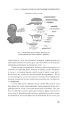 Мозг слушает — изображение 13