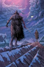 Bloodborne. Полное издание — изображение 3