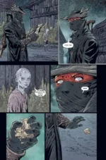 Bloodborne. Полное издание — изображение 4