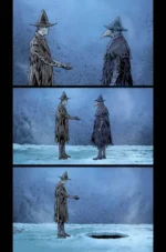 Bloodborne. Полное издание — изображение 5