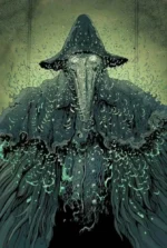 Bloodborne. Полное издание — изображение 6