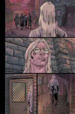 Bloodborne. Полное издание — изображение 7