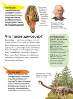 Динозавры — изображение 5