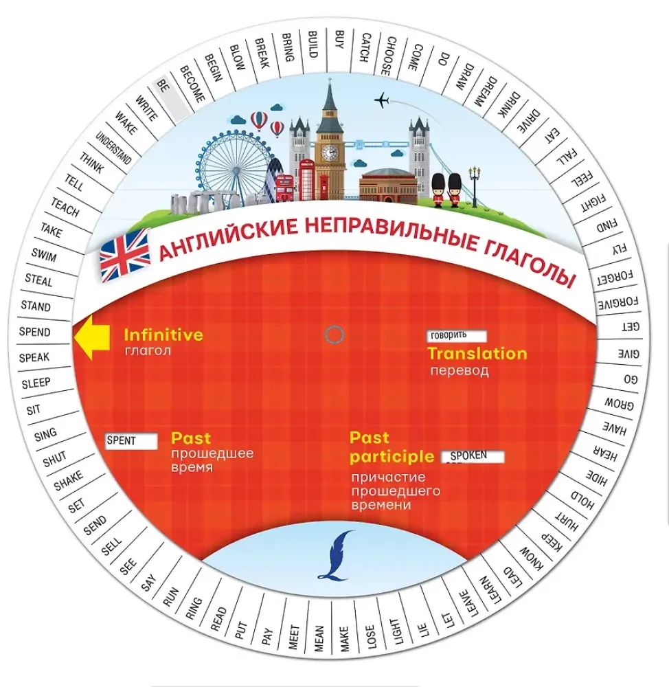 9785171471552_0.webp Английские неправильные глаголы