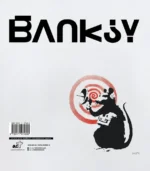 Бэнкси — изображение 2