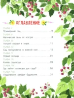Тайна покинутого сада — изображение 4