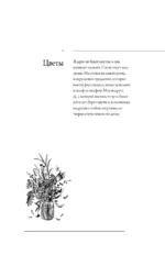 Тревожность. В поисках источников наших страхов — изображение 5