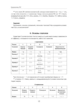 Японский язык. Грамматика для начинающих. Уровни JLPT N5-N4 — изображение 13
