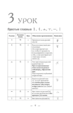 Корейский с нуля — изображение 10