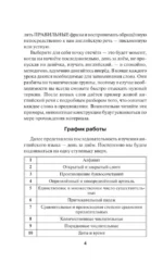 Английский язык. Быстрый старт для тех, у кого нет времени — изображение 4