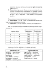 Английский с нуля — изображение 4