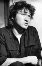Виктор Цой. Своими словами. Книга интервью. 1983-1990 — изображение 4