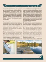 Большая энциклопедия. Рыбалка — изображение 7