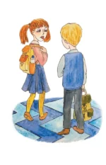 Догоните Иноходцева! — изображение 6