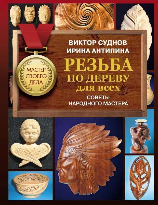 9785171503727_0.webp Резьба по дереву для всех. Советы народного мастера. СУДНОВ В.П.