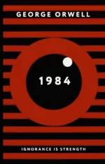 1984. George Orwell