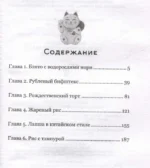 Ресторанчик Камогава. Записки с кухни — изображение 6