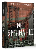 Мы Бреннаны — изображение 3