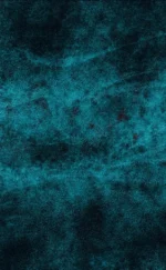 Противостояние. Комикс части 5-6 — изображение 4