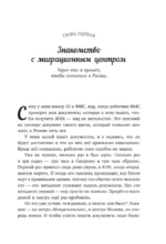 Голландец в России — изображение 4