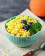 Похудей со мной! Вкусные фитнес рецепты на каждый день — изображение 4