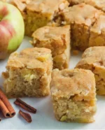 Похудей со мной! Вкусные фитнес рецепты на каждый день — изображение 7