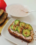 Похудей со мной! Вкусные фитнес рецепты на каждый день — изображение 9