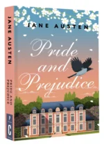 Pride and Prejudice — изображение 2